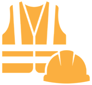 Environmental Wellness Environmental Wellness