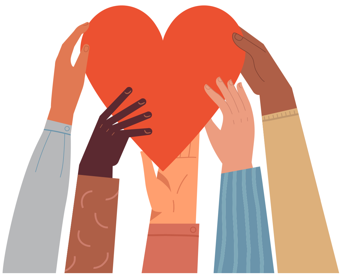 Social Wellness Social Wellness